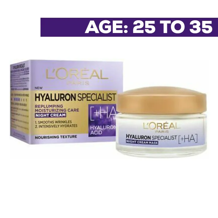 /img/26871-loreal-night-cream-customer-review.webp