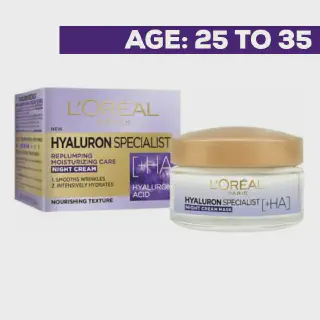 /img/26871-loreal-night-cream-customer-review.webp