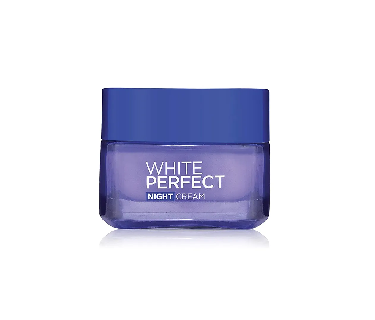 26871 loreal night cream sale