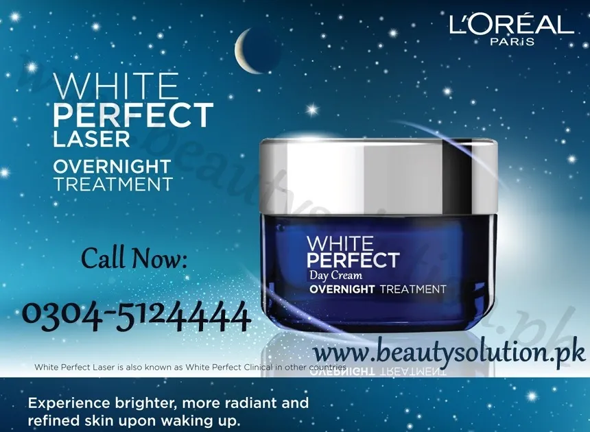 26871 online loreal night cream