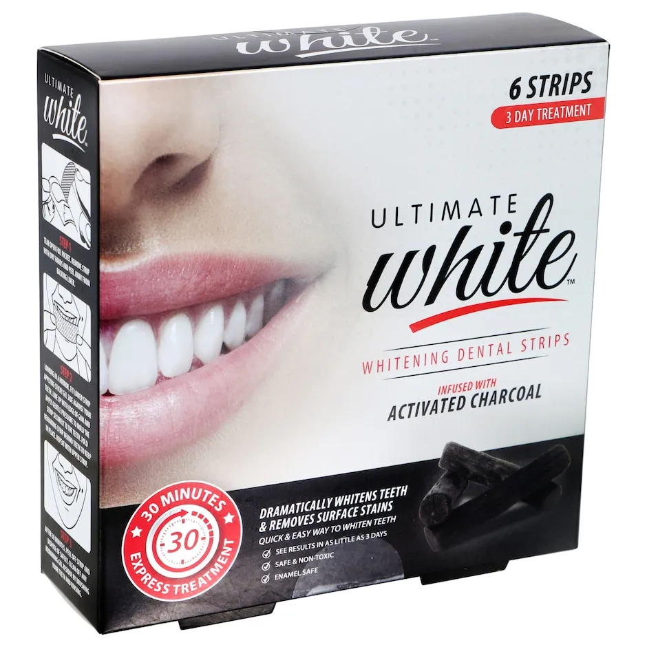 26872 sensitive teeth care