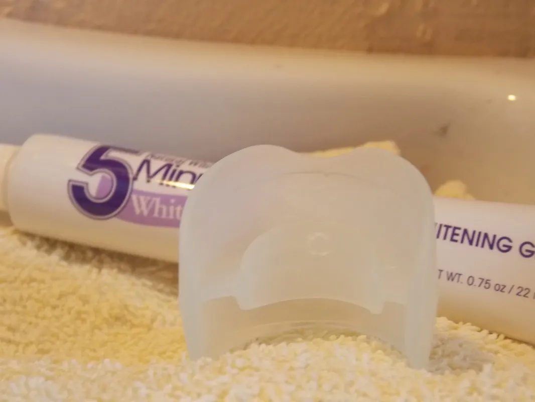 26872 teeth whitening diet