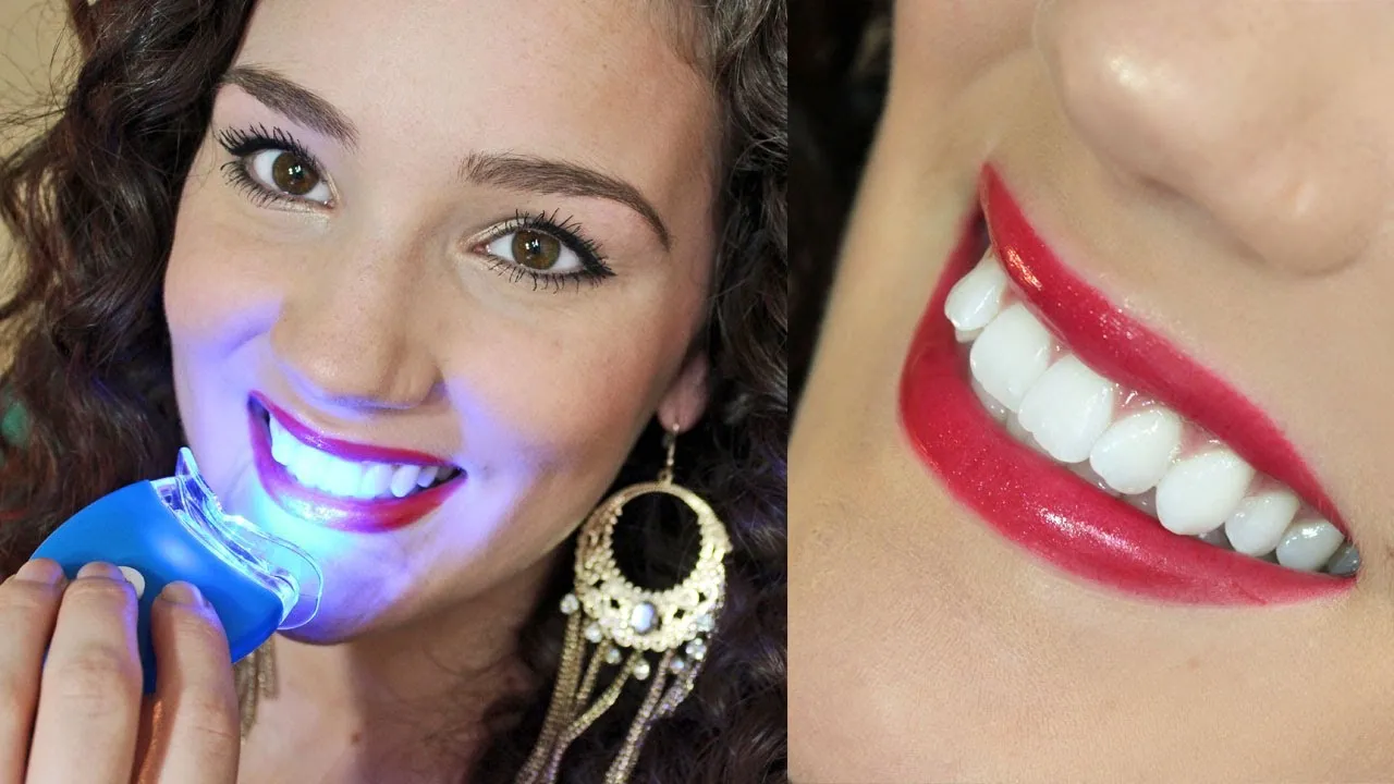 26873 whitening toothpastes