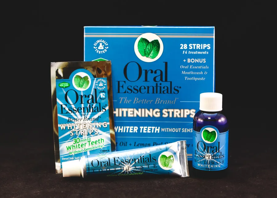 26874 teeth whitening comparison