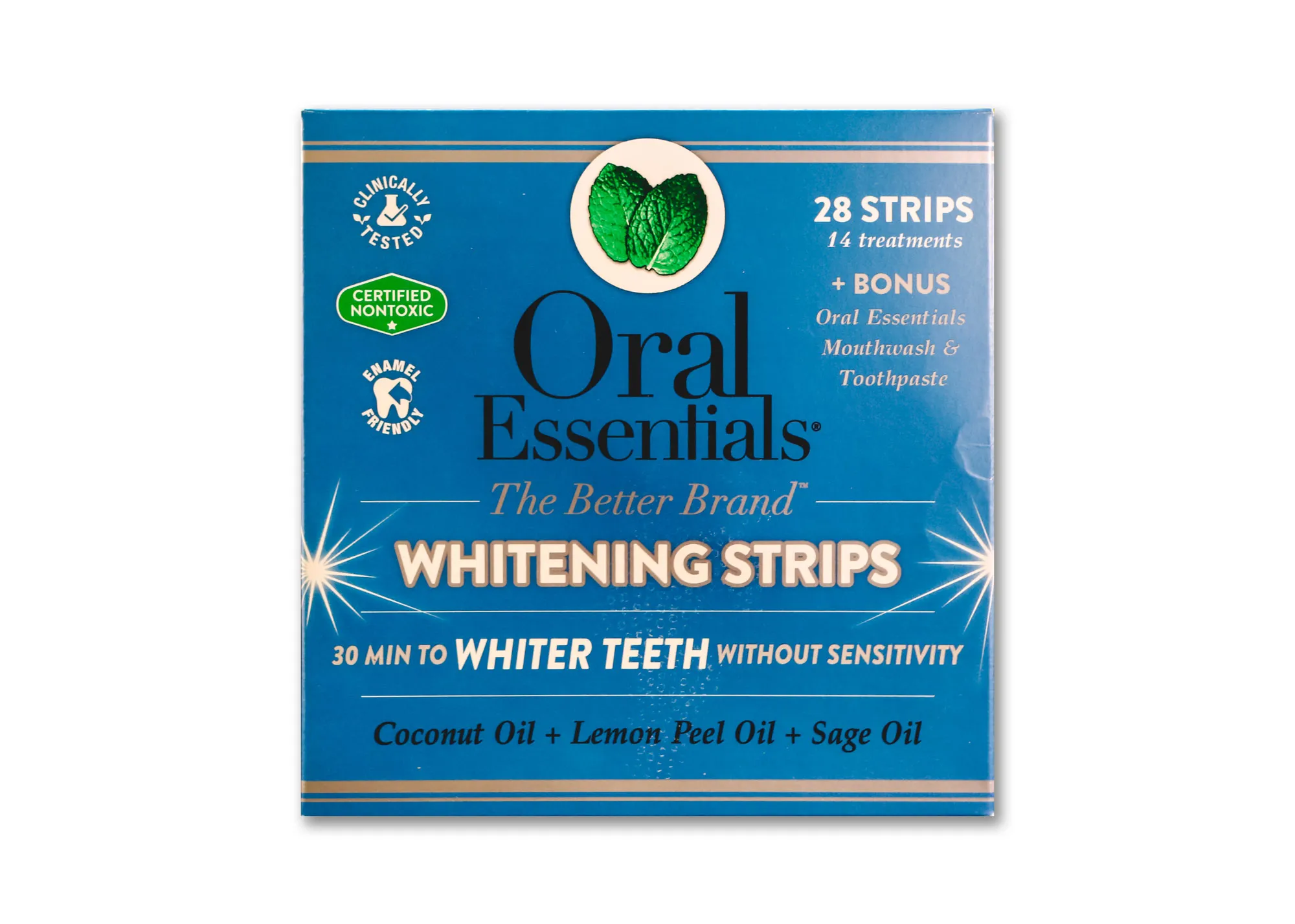 26874 whitening strips product