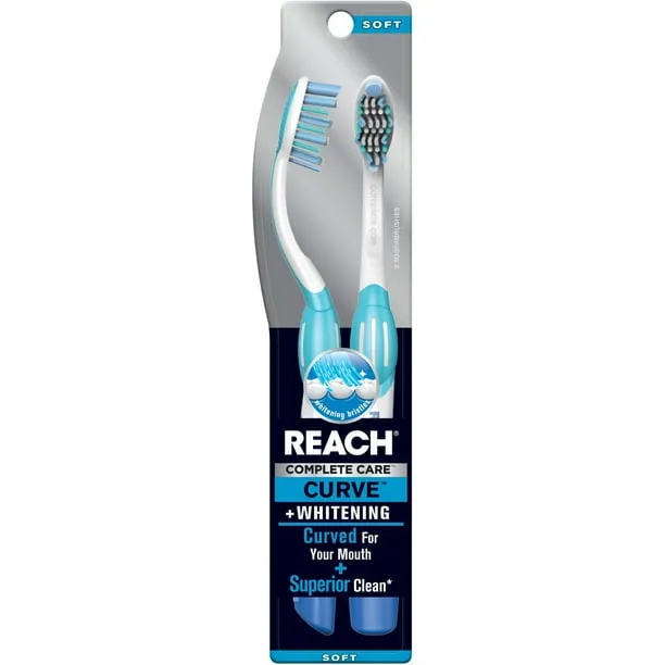 /img/26875-teeth-whitening-smile.webp
