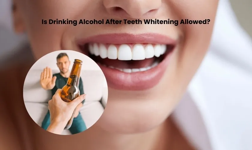 /img/26876-dentist-consultation.webp
