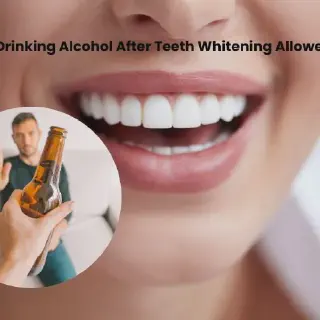 /img/26876-dentist-consultation.webp