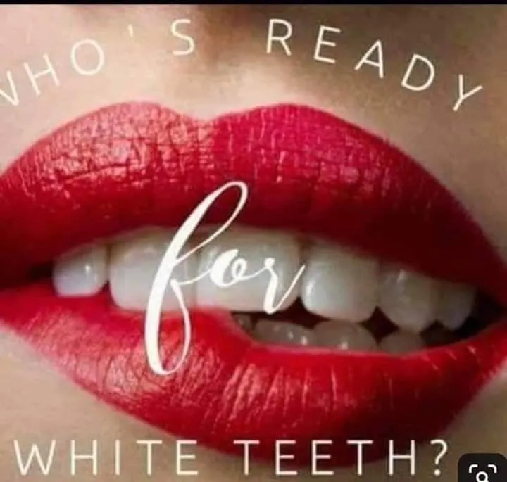 26876 safe teeth whitening