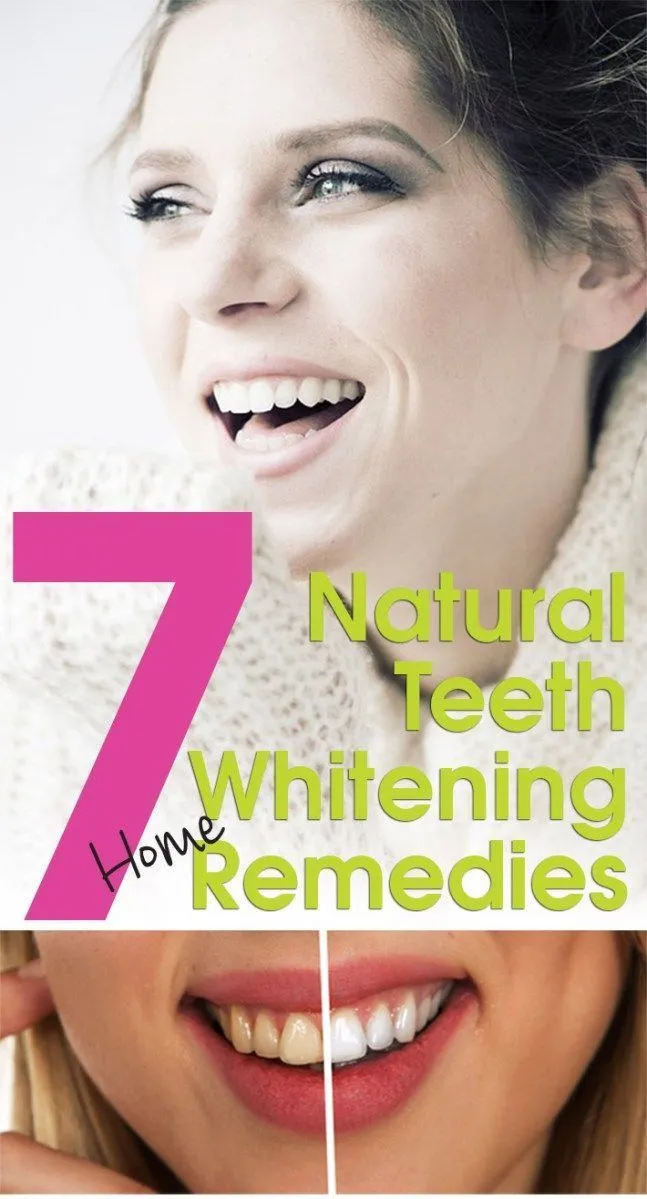 26876 teeth whitening products