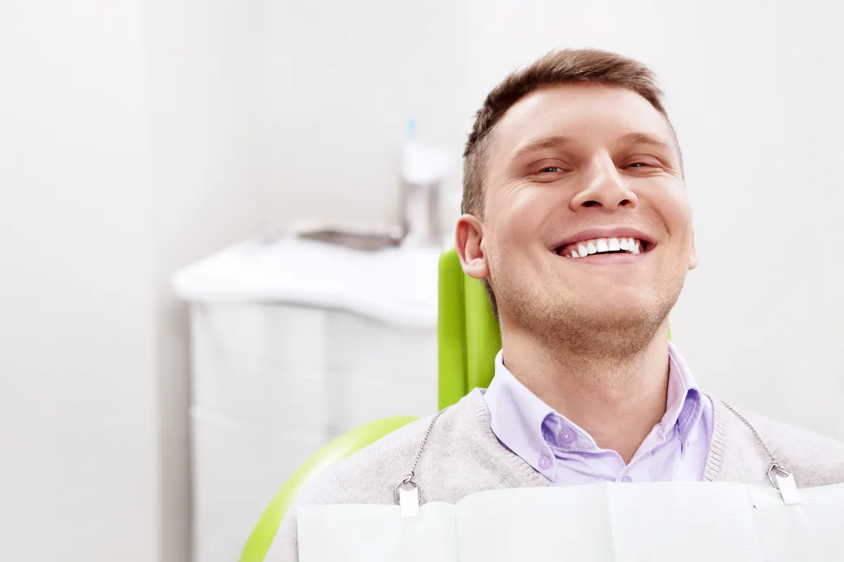 26877 teeth sensitivity