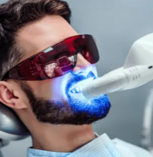 26878 teeth sensitivity