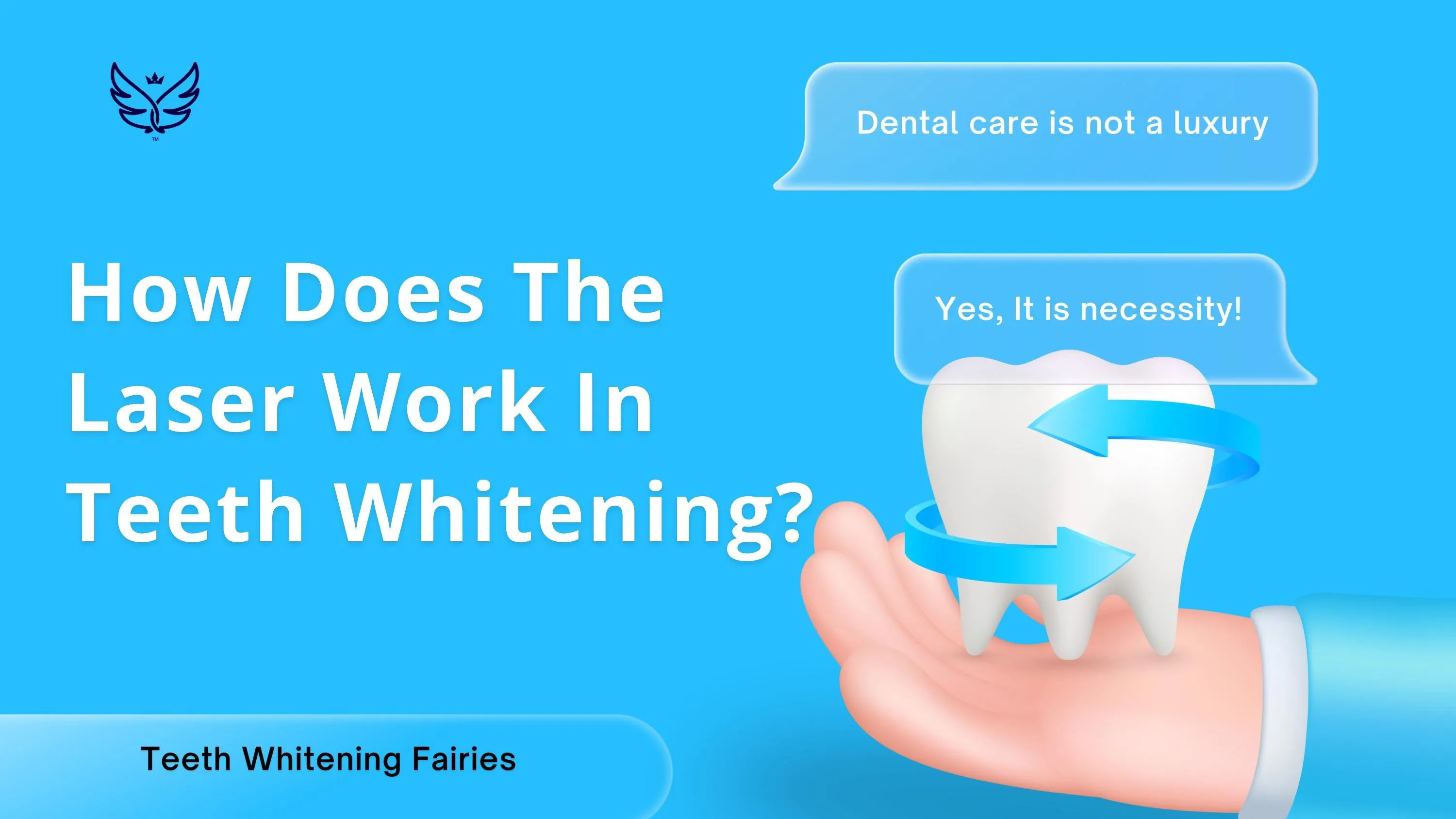 26878 teeth whitening gel