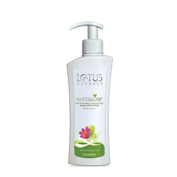 26880 lotus skin whitening lotion 1
