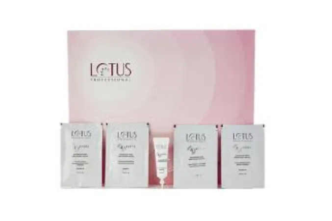 26880 lotus skin whitening lotion 2