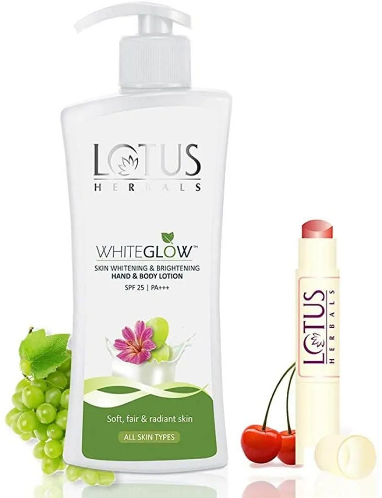 26880 lotus skin whitening lotion 3