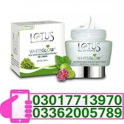 26880 lotus skin whitening lotion 6