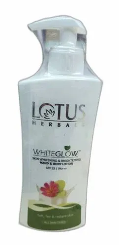 26880 lotus skin whitening lotion 7