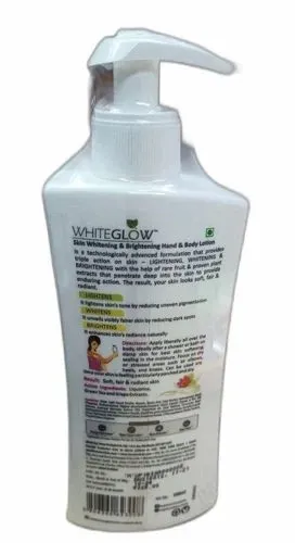 /img/26880-lotus-skin-whitening-lotion-8.webp