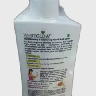 /img/26880-lotus-skin-whitening-lotion-8.webp