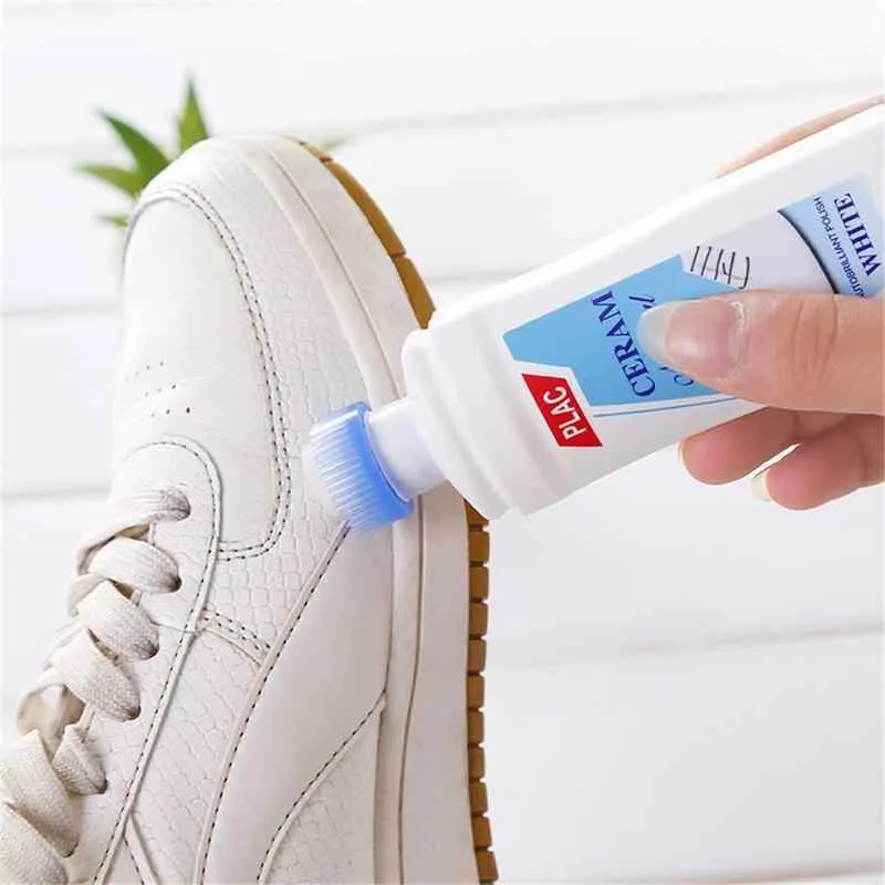 26881 micellar water shoes