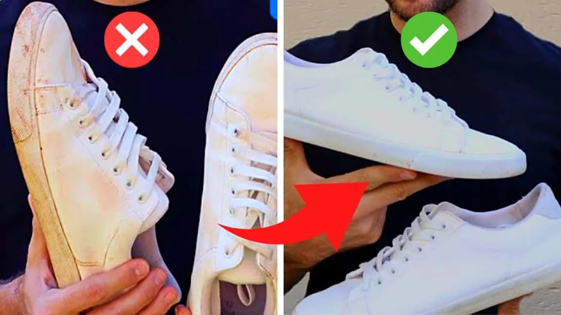 /img/26881-protect-your-shoes.webp