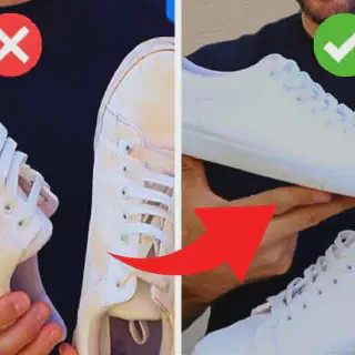 /img/26881-protect-your-shoes.webp