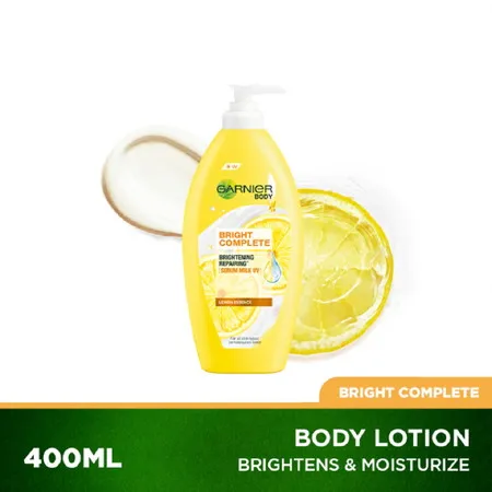26882 dermatologist consultation
