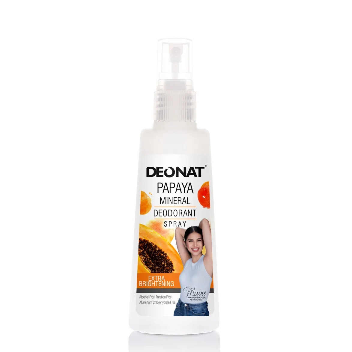 26882 natural skincare ingredients