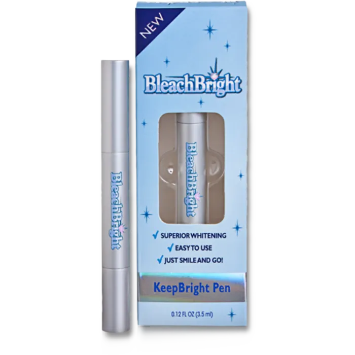26883 teeth cleaning