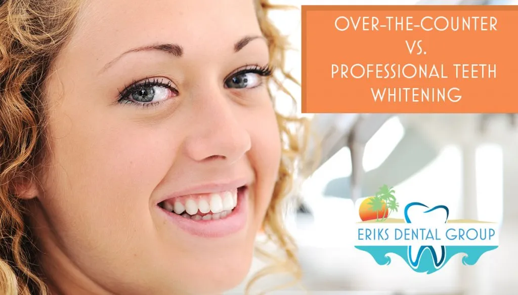 /img/26884-whitening-mouthwash.webp