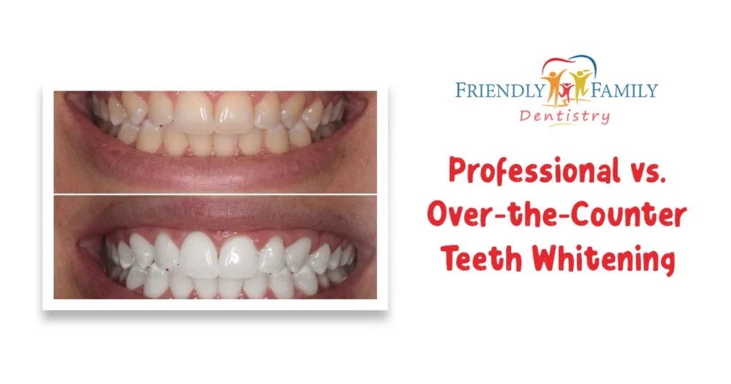 26884 whitening toothpaste