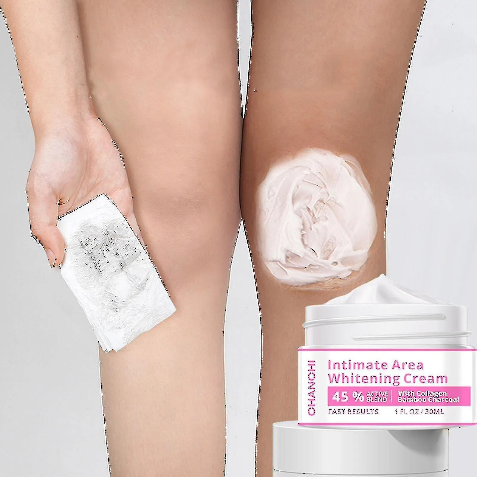 26885 exfoliation