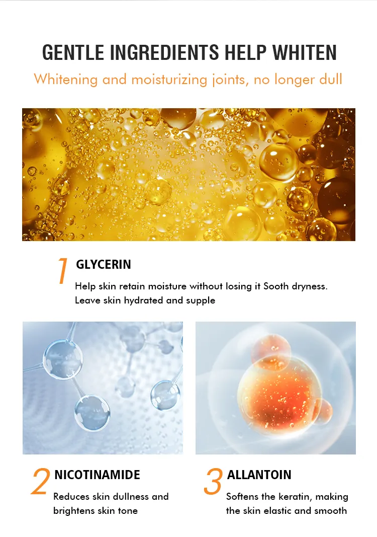 26885 hyperpigmentation