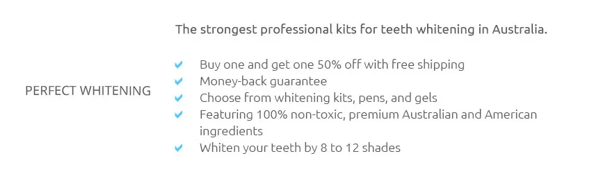 26886 dentist teeth whitening