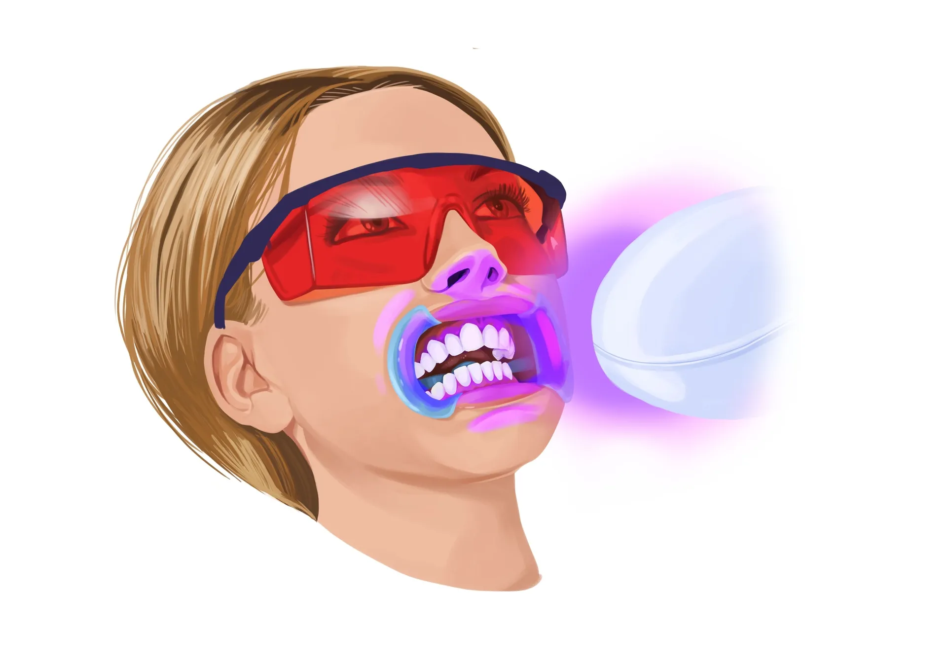 /img/26886-teeth-whitening-alternatives.webp