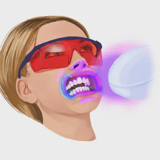 /img/26886-teeth-whitening-alternatives.webp