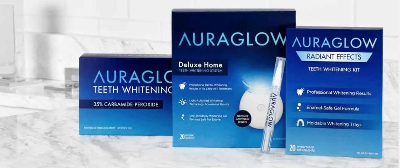 26886 teeth whitening before after