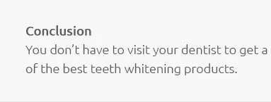 26886 teeth whitening cost