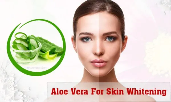 26887 hydrated skin