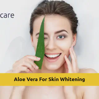 /img/26887-vitamins-and-minerals.webp