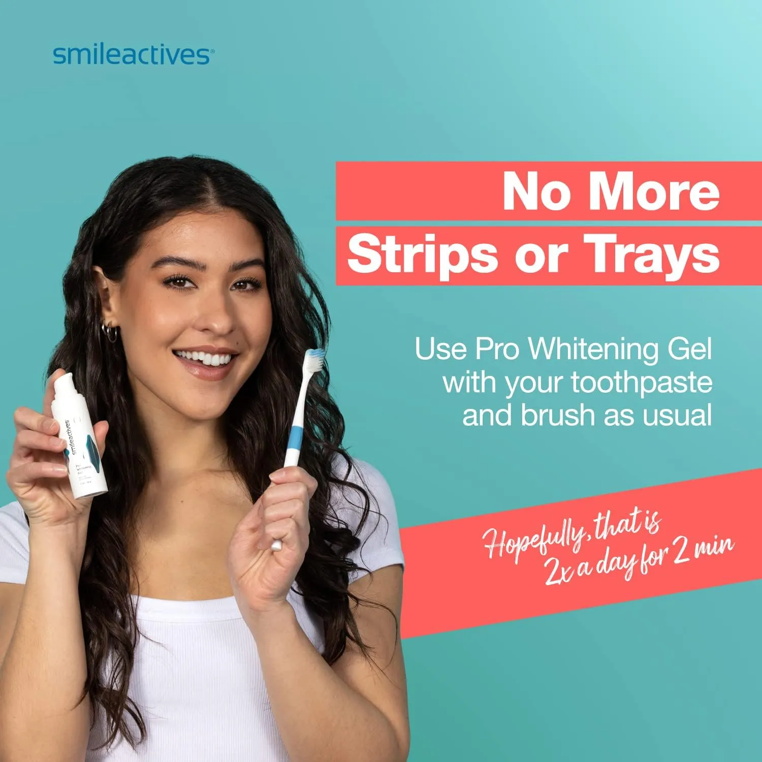 /img/26888-teeth-whitening-pen-alternatives.webp