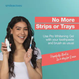 /img/26888-teeth-whitening-pen-alternatives.webp