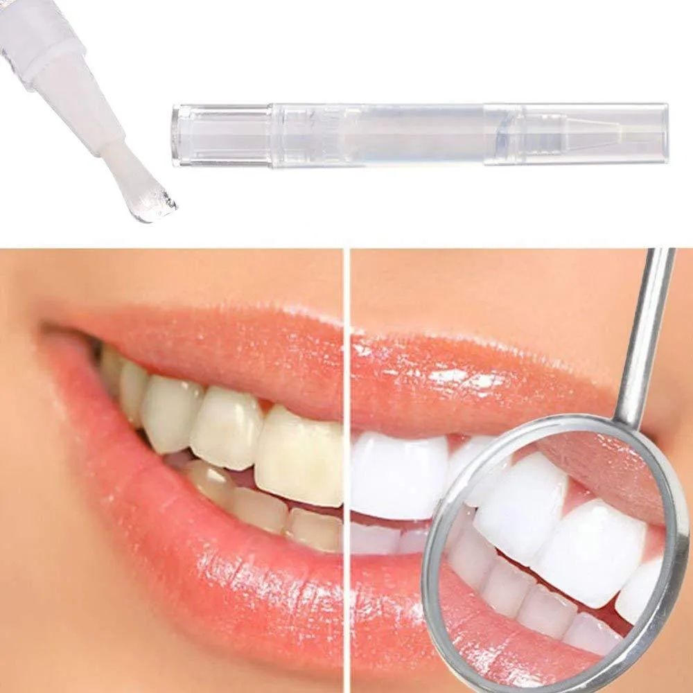 26888 teeth whitening pen