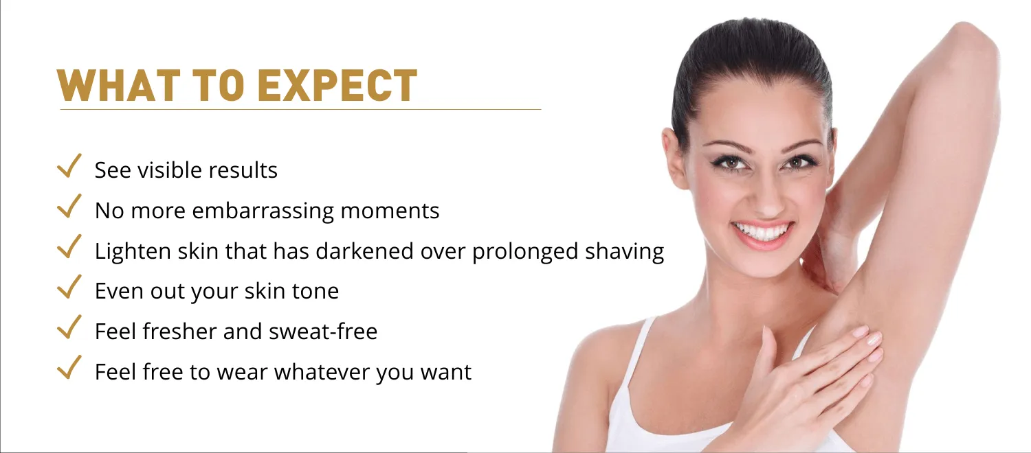 /img/26889-whitening-cream.webp