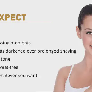 /img/26889-whitening-cream.webp
