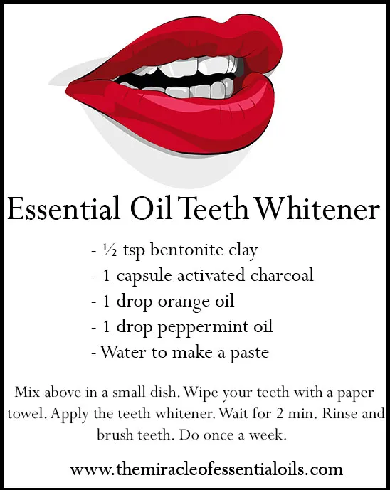 26890 peppermint essential oil