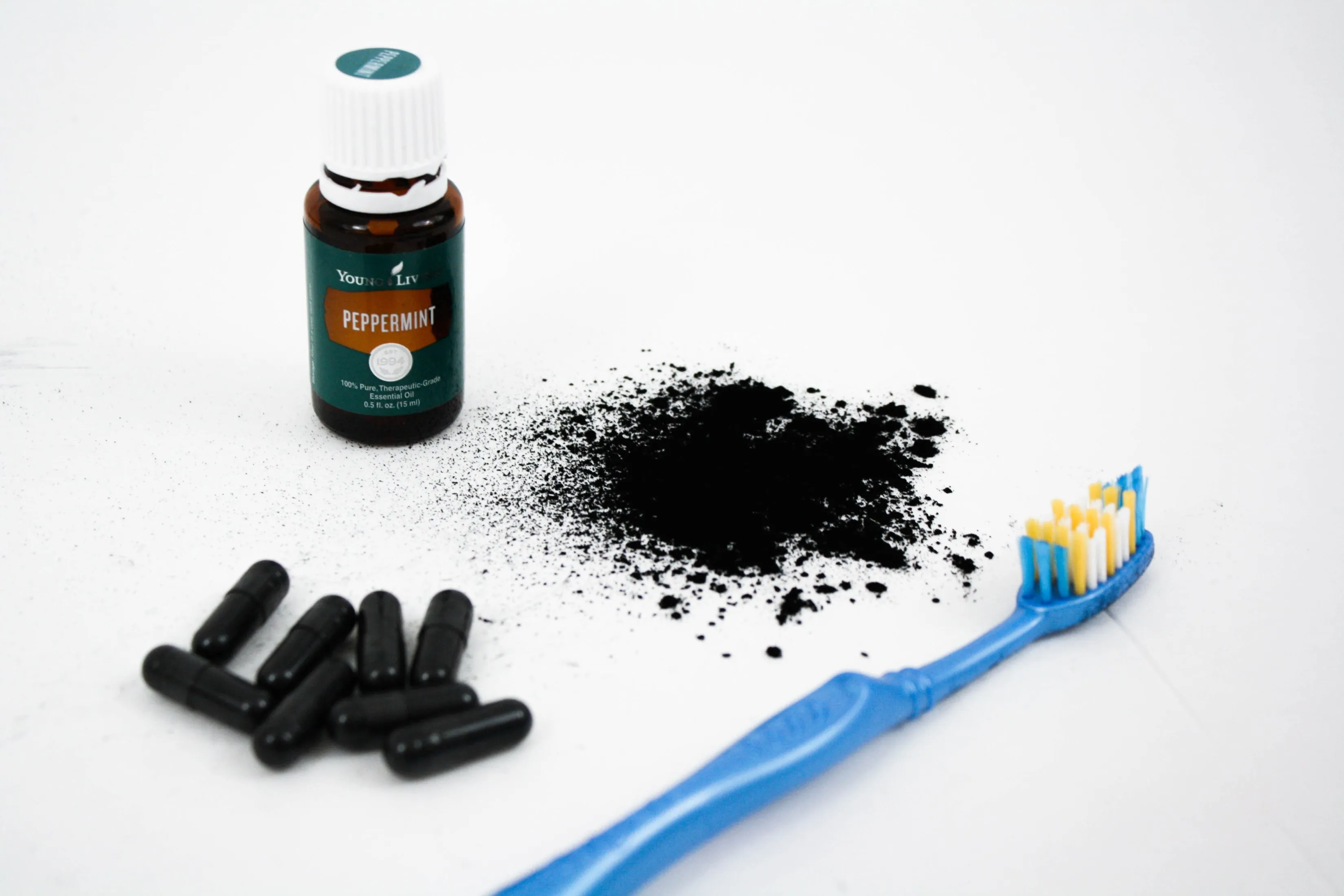 26890 tea tree essential oil