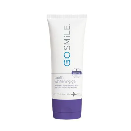 26891 teeth whitening product 2