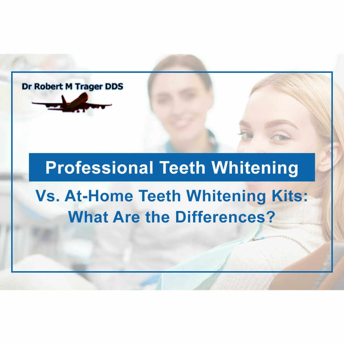 /img/26891-teeth-whitening-results.webp